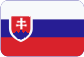 Plnící linky Slovensky